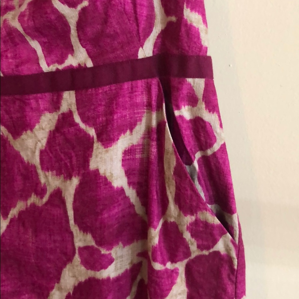 Loft Dress - Picture 7 of 8